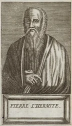 Pierre l
