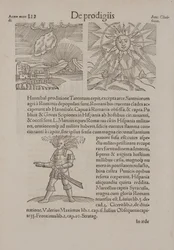 Page de 