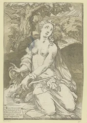 Ève