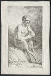 Satyre