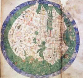 Atlas