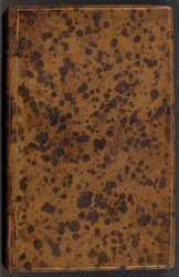Le premier livre de l