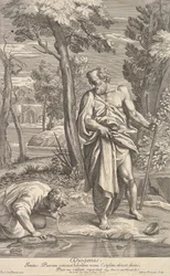 Diogène