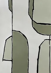 Formulaires Sage - Résumé