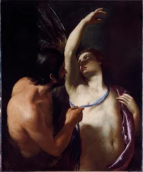 Icare et Dédale