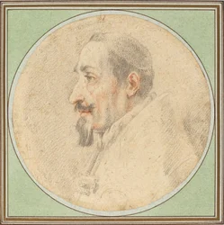 Pape Alexandre VII