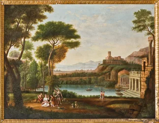 Paysage