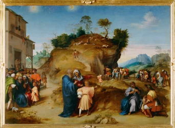 Joseph l