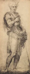 Étude d