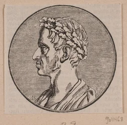 Frédéric VI