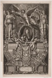 Jørgen Skeel à Estrup