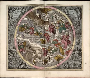 Phillips, 4274 Disponible également via le site Web de la Bibliothèque du Congrès en tant qu