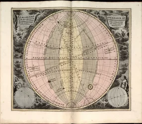 Phillips, 4274 Disponible également via le site Web de la Bibliothèque du Congrès en tant qu
