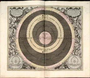 Phillips, 4274 Disponible également via le site Web de la Bibliothèque du Congrès en tant qu
