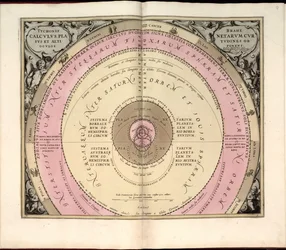 Phillips, 4274 Disponible également via le site Web de la Bibliothèque du Congrès en tant qu