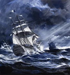 Faits marquants de l