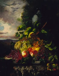 La richesse de l