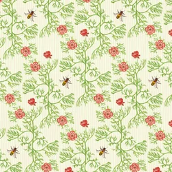 Floral d