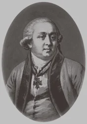 Portrait de l