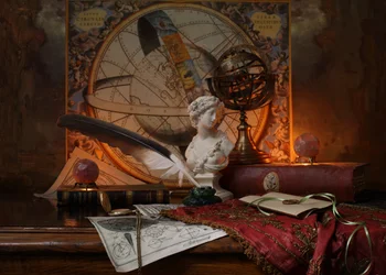 Bureau d