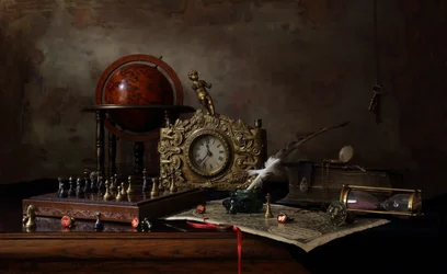 Bureau d