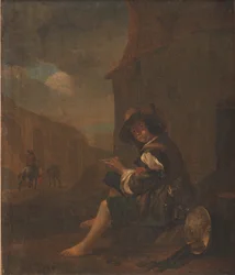 Un rétameur
