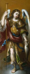 Saint Raphaël