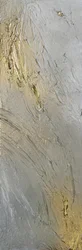 Texture métallique abstraite