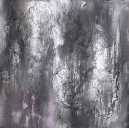 Grunge industriel abstrait