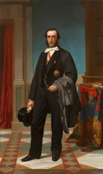 Basilio de Chávarri
