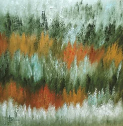 Forêt d