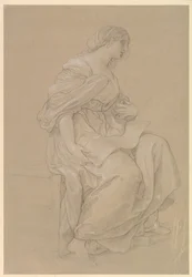 Étude d