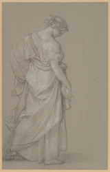 Étude d