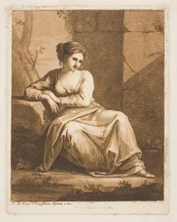 La Muse