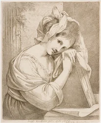 Sans titre