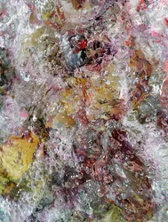 Bulles d