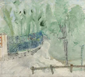 Paysage