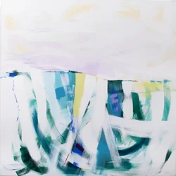Le soir, 2014