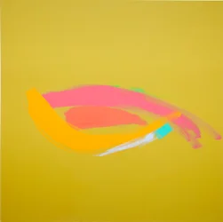 Aube, 2017