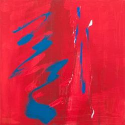 Désir, 2018