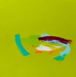 Port : St. Ives, 2013