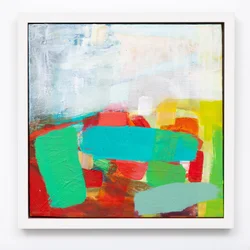 Dans le brouillard, 2017