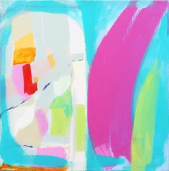 Bijou Indien, 2018