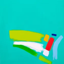 Par-delà les collines, 2015