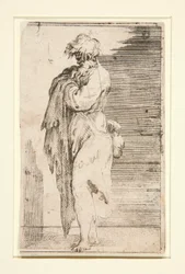 Saint Jacques le Mineur