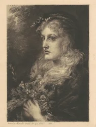 Ophélie