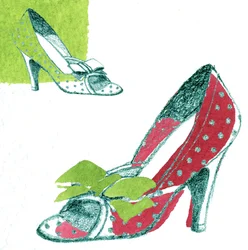 Chaussure