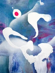 Abstraction de l
