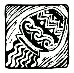 Horoscope (Verseau), 2017