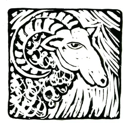 Horoscope (Bélier)